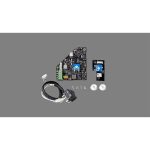 Fiamma ficha turbo vent '24