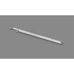 Fiamma brazo izquierdo f40 van 210 ext.150 upg1