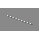 Fiamma pata izquierda 210 f40van upg1