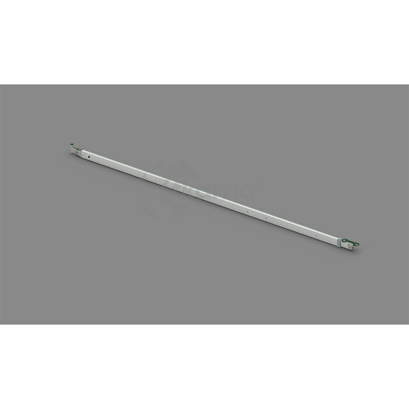 8004815473556.jpg Fiamma pata derecha 210 f40van upg1 - Imagen 1