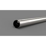 Fiamma kit rodillo f40 van 210