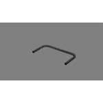 Fiamma estructura super. basculable cb pro db