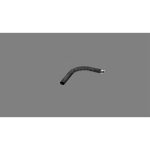 Fiamma estructura super. cb pro db