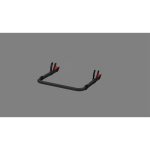 Fiamma repisa cb pro deep black