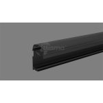 Fiamma armazon f43 270 deep black