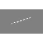 Fiamma brazo izquierdo f43 van 270 ext.225