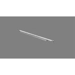 Fiamma brazo derecho f43 van 300 ext.250