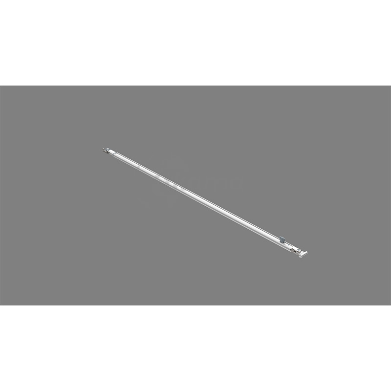 8004815475376.jpg Fiamma pata derecha f43 van 270 - Imagen 1