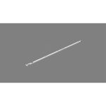 Fiamma pata izquierda f43 van 300