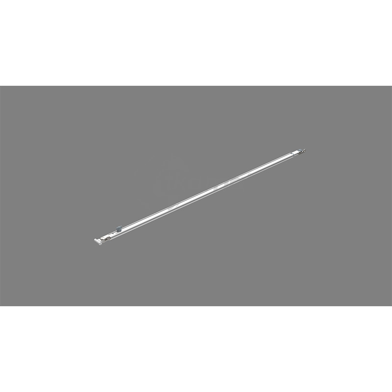 8004815475383.jpg Fiamma pata izquierda f43 van 300 - Imagen 1