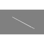 Fiamma pata derecha f43 van 300