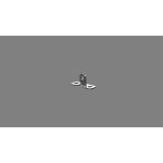 Fiamma kit pie pata f43 van