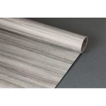 Fiamma lona 270 royal grey f43 van