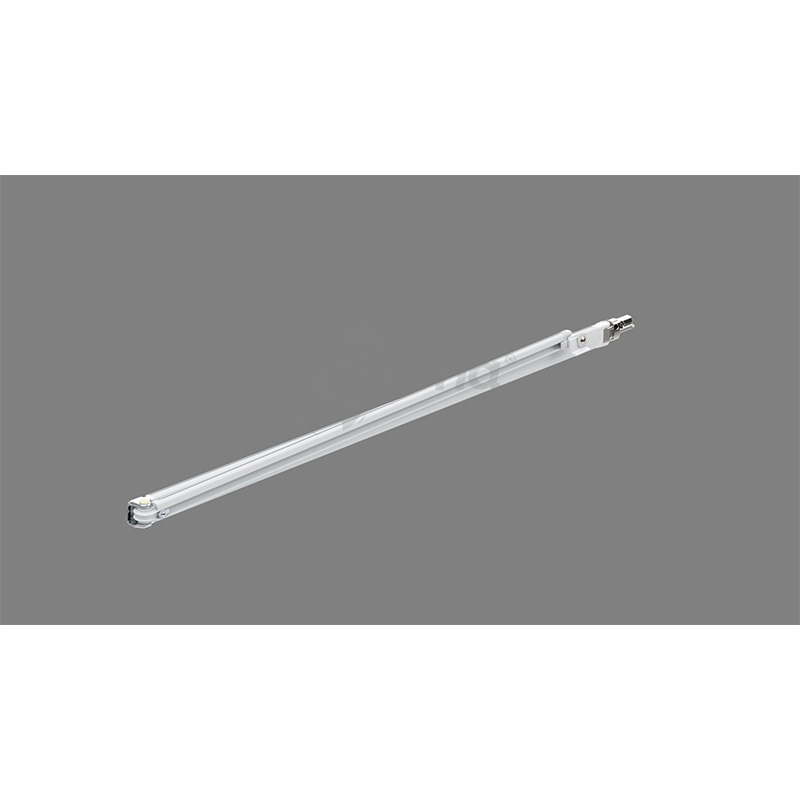 8004815477189.jpg Fiamma brazo derecho f80s 320/450 ext.250up1 t.r.a - Imagen 1