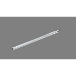 Fiamma brazo derecho f80l 450/600 ext.275t.r.a