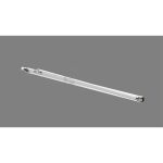 Fiamma brazo izq. f80l 450/600 ext.275 t.r.a