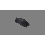 Fiamma kit enganche inf.der. vwt5 pro rs db