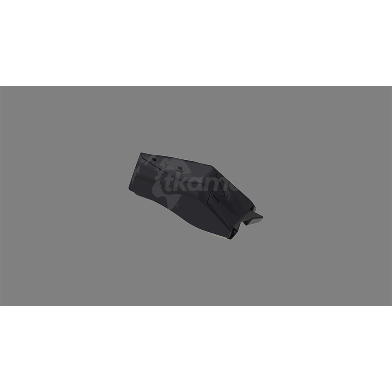 8004815477608.jpg Fiamma kit enganche inf.der. vwt5 pro rs db - Imagen 1