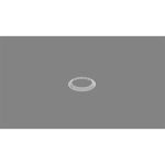 Fiamma guarn.inf.agujero bi-pot tank 40f ktw