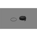 Fiamma kit tapon hembra (ktw)