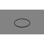 Fiamma guarnicion tapon deposito 70 l. ktw