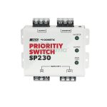 Conmutador de prioridad NDS SP230 - Imagen 4