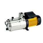 Bomba centrífugo/a monofasico Tecno-15/5 1x230v 0,95kw de Espa