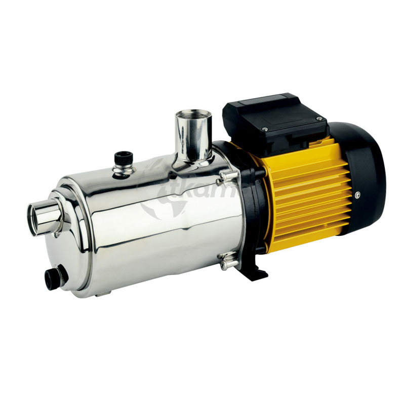 8421535135883.jpg Bomba centrífugo/a monofasico Tecno-25/4 1x230v 1,5kw de Espa - Imagen 1