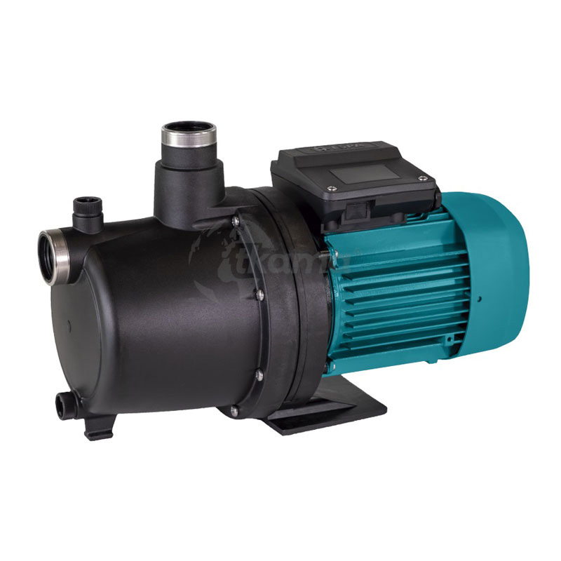 8421535137337.jpg Soplante Multipool N mono de Espa - Imagen 1