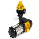 Bomba PDS 3-50 de Espa