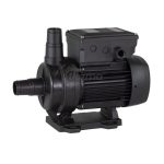 Bomba NOX 20 4M 203179 de Espa