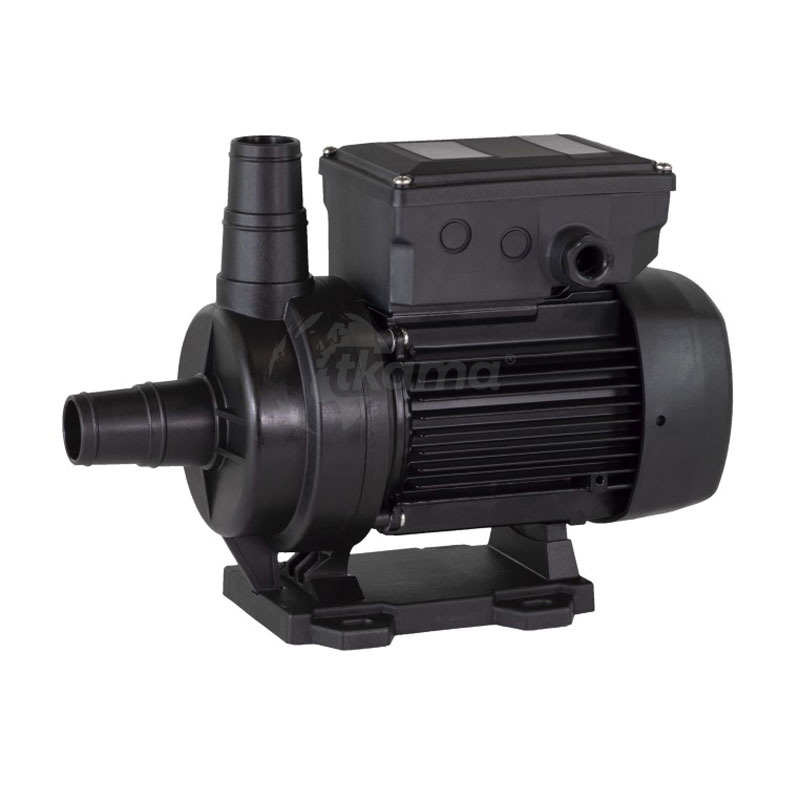 8421535148968.jpg Bomba NOX 20 4M 203179 de Espa - Imagen 1