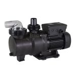 Bomba NOX 25 6M 203180 de Espa