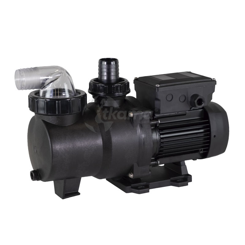 8421535148982.jpg Bomba NOX 25 6M 203180 de Espa - Imagen 1