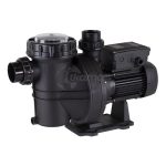Bomba de piscina Nox 100 18m 203185 de Espa