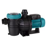 Bomba de filtración autoaspirante 300 Trifásica - 2,2Kw 36m3/h pp12450 de Espa