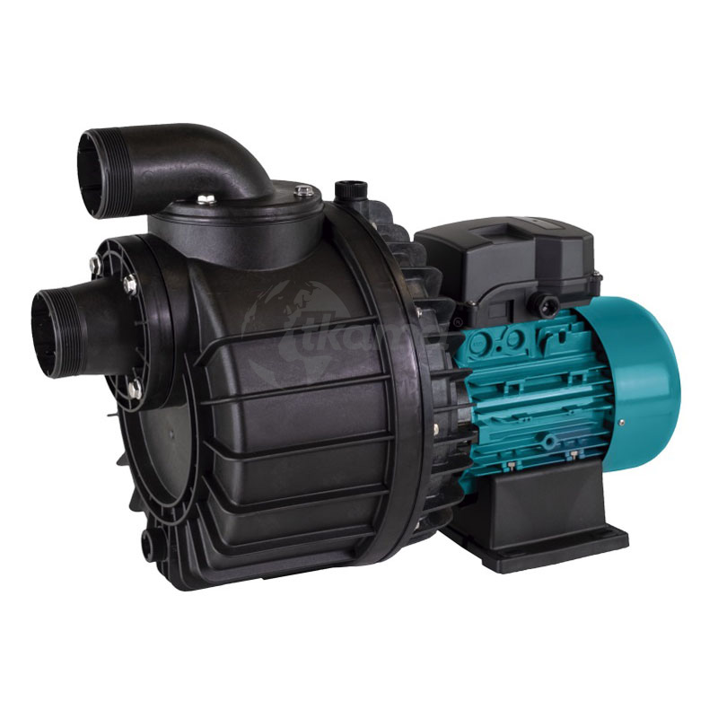 8421535149675.jpg Nadorself 300 Monofásica 230 50 014695/STD de Espa - Imagen 1