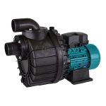 Nadorself 400 230/400 50 014695/STD de Espa