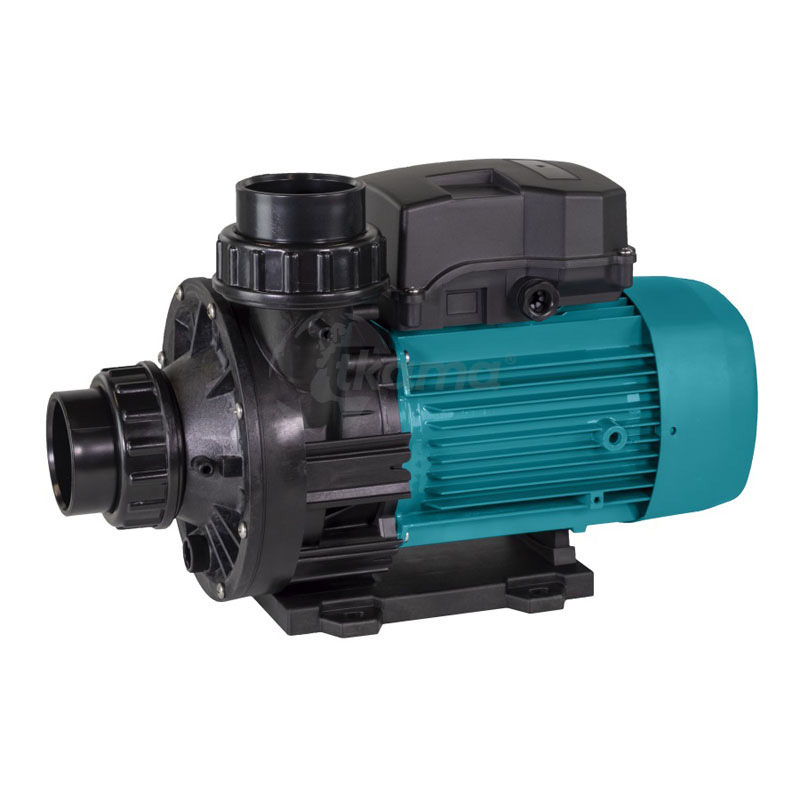 8421535149767.jpg Wiper 3 300 Monofásica 230 50 014697/STD de Espa - Imagen 1