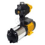 Sistema automático Pressdrive 05 - PDS05-6-125 - Prisma 25-4M de Espa