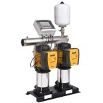 CKE2M Multi35 6 de Espa