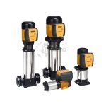 Speedrive V2 T55 014739/STD de Espa - Imagen 2