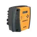 Speedrive V2 T22 014739/STD de Espa