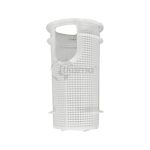 Repuesto de filtro para bomba SILEN / NOX de Espa