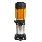 Bomba multicelular vertical Multi35-10-n 2x230/400v de Espa
