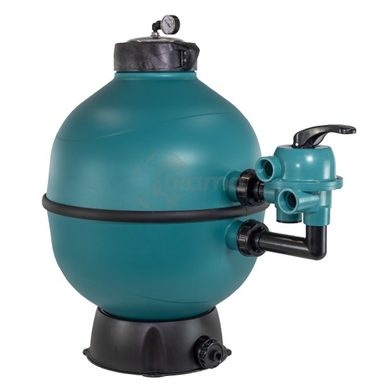 8431857394721.jpg Filtro Filterkit válvula filtración fkp520-6lt 1.1/2" de Espa - Imagen 1