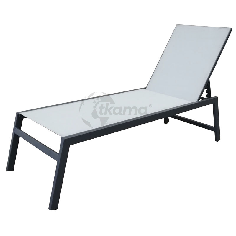 8436038132994.jpg Tumbona Aluminio/Textilene Pisa de Chillvert - Imagen 1