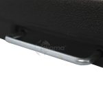 Base Parasol Resina 50 X 50 X 6 Cm.  de Chillvert - Imagen 4