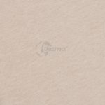 Cojín Silla Cuadrado Gandía Color Camel de Chillvert - Imagen 4