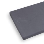 CHILLVERT KAN150 COJIN TUMBONA GANDIA ANTRACITA - Imagen 3